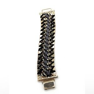 Tempest Stella & Dot Bracelet